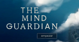 The Mind Guardian, IA al servicio de las personas