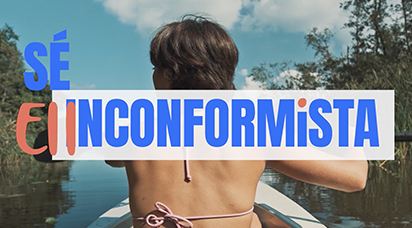 EIINCORNFORMISTAS - 2