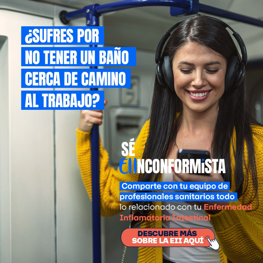 EIINCORNFORMISTAS - 3