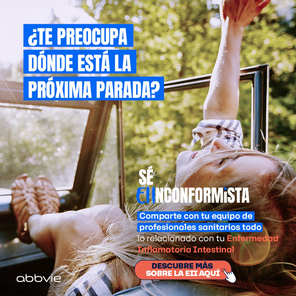 EIINCORNFORMISTAS - 4