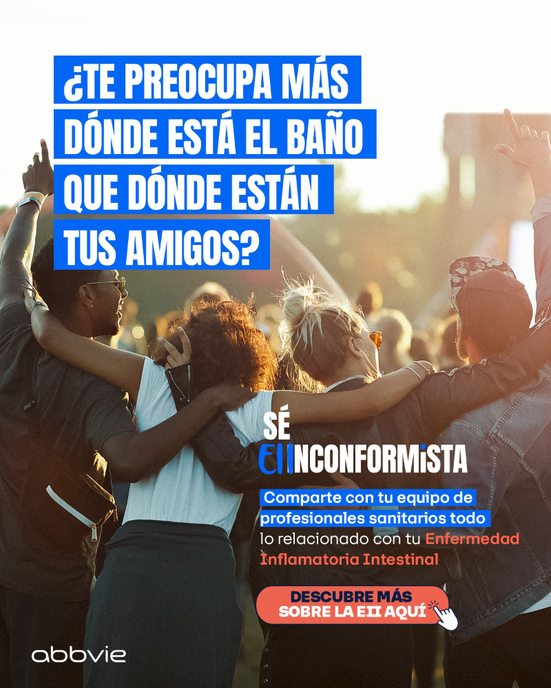 EIINCORNFORMISTAS - 5