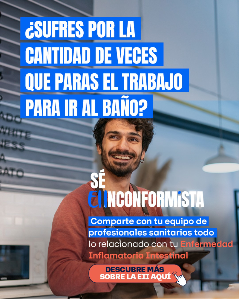 EIINCORNFORMISTAS - 6
