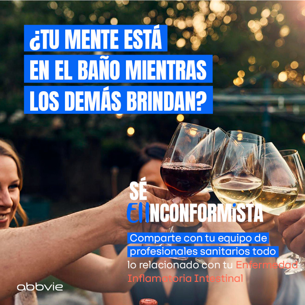 EIINCORNFORMISTAS - 7
