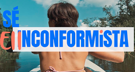 EIINCORNFORMISTAS