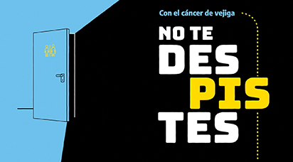 NO TE DESPISTES - 2