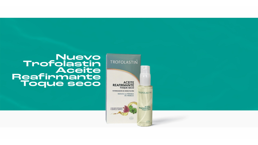 TROFOLASTIN ACEITE REAFIRMANTE - 8
