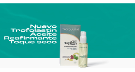 TROFOLASTIN ACEITE REAFIRMANTE
