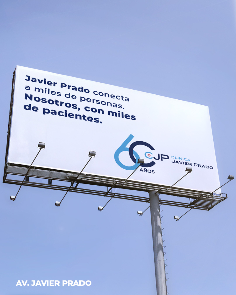 "Avenues Care" - 2