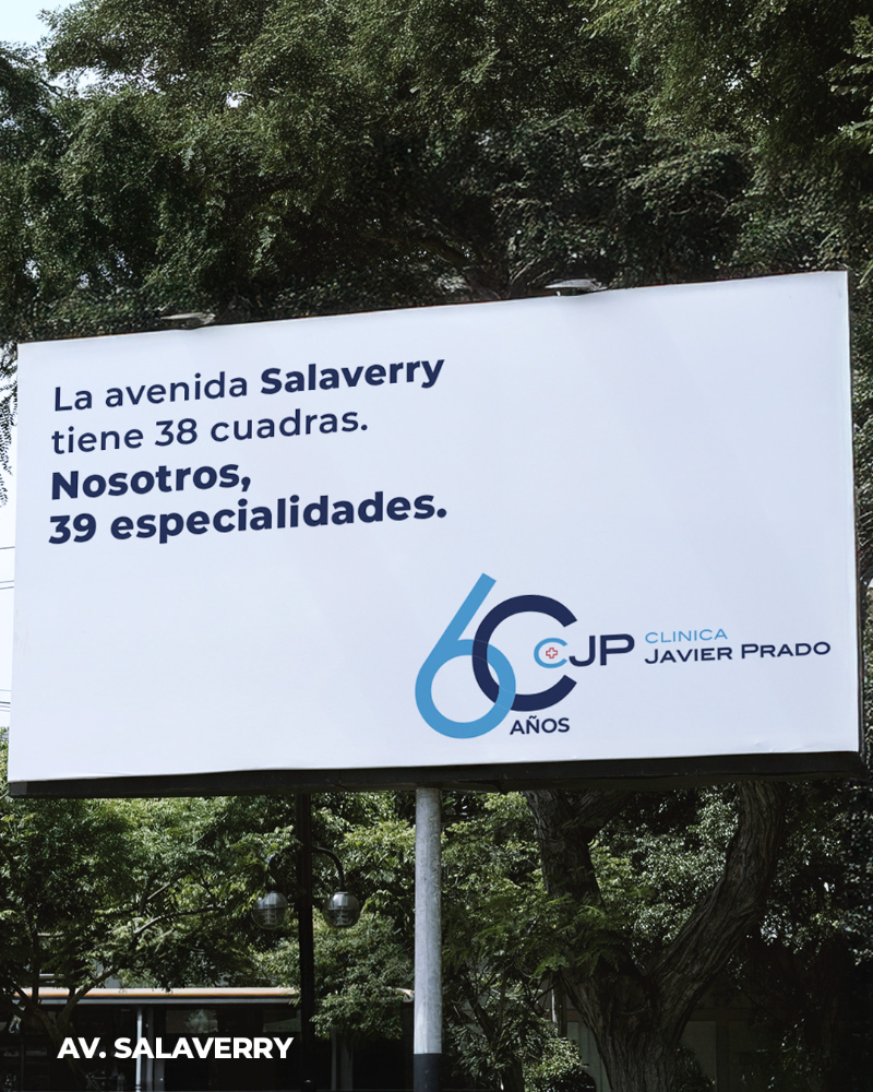 "Avenues Care" - 3