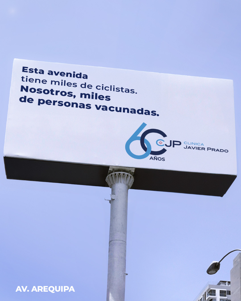 "Avenues Care" - 4