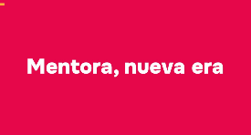 RUBRICA