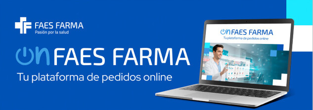 OnFaes Farma - 1