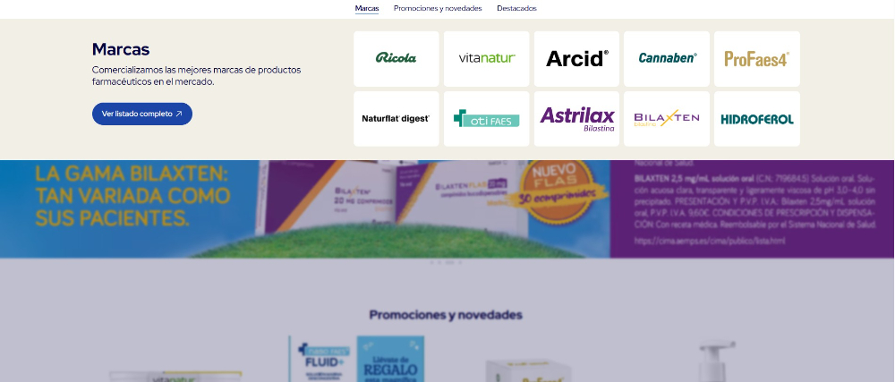 OnFaes Farma - 2