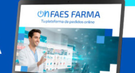OnFaes Farma