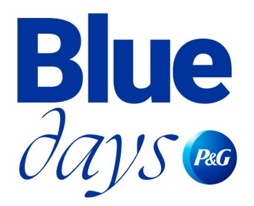 Blue Days by Farmaciasdirect - 1