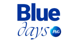 Blue Days by Farmaciasdirect