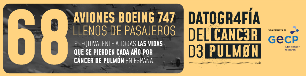 Datografía del cáncer de pulmón - 6