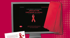 Contagia la lucha