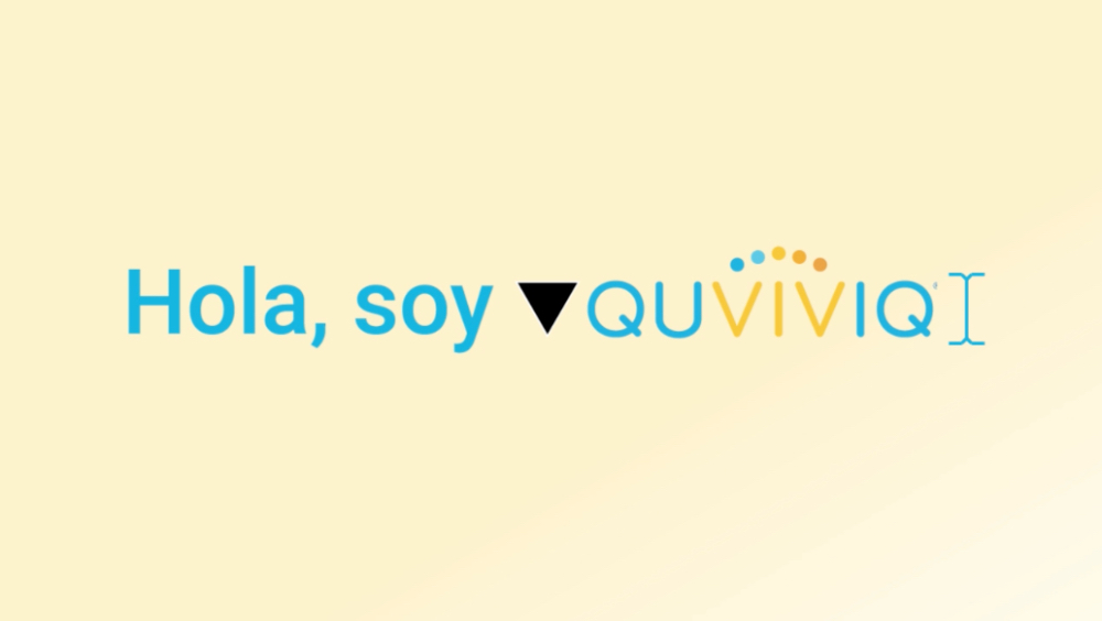 Qu-vi-viq - 2