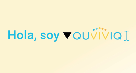 Qu-vi-viq