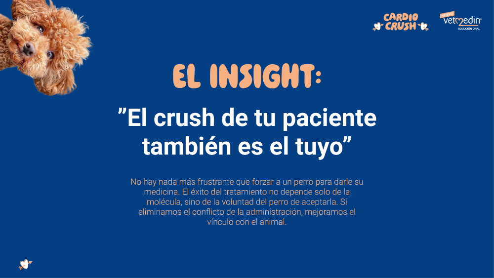 Cardio Crush - 3