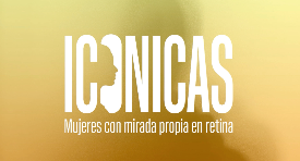 Icónicas