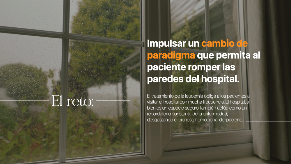 Nos quedamos en casa - 4