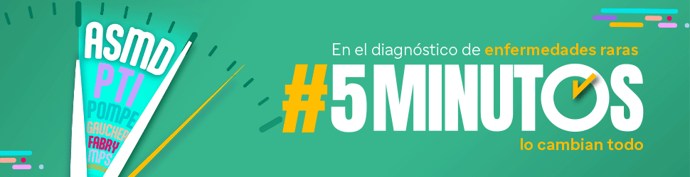 5 minutos lo cambian todo - 9