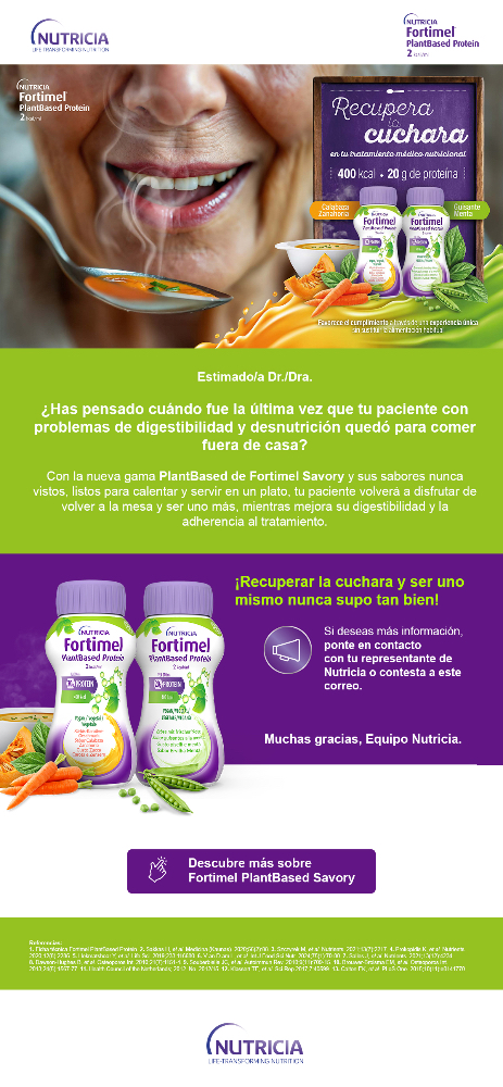 Recupera la cuchara - 7