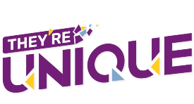 Únicos