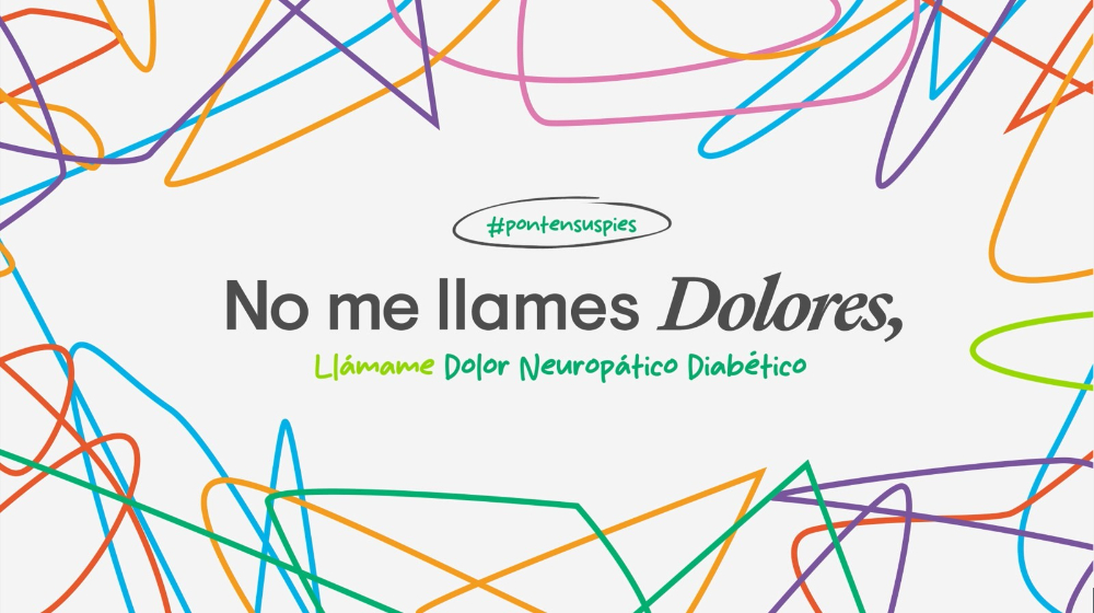 No me llames Dolores - 11