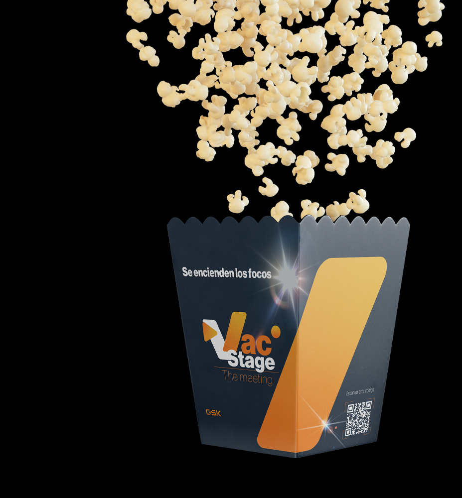 Vacstage - 4