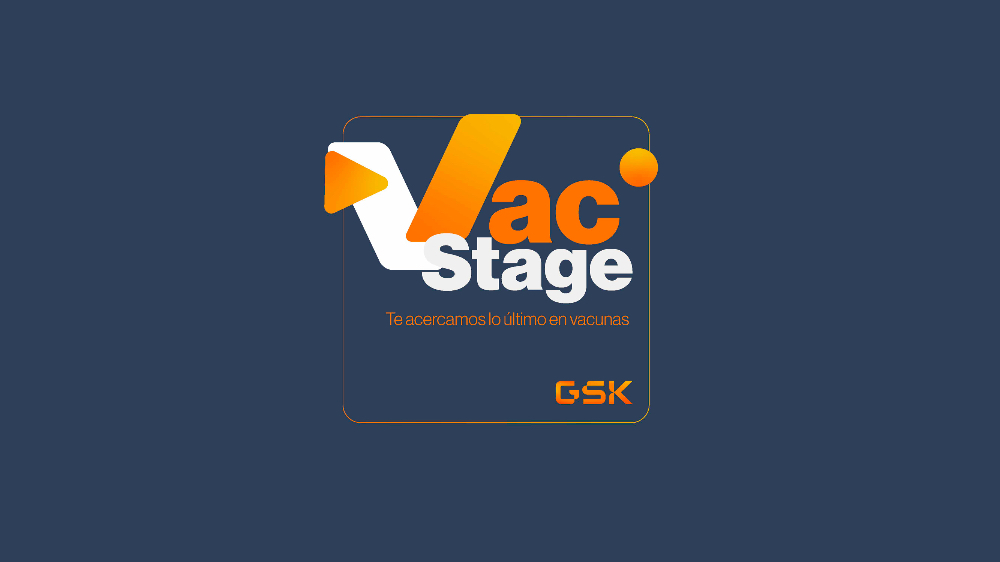 Vacstage - 5