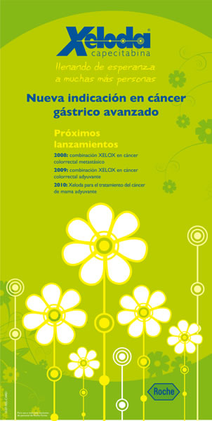 Nueva indicación - 3