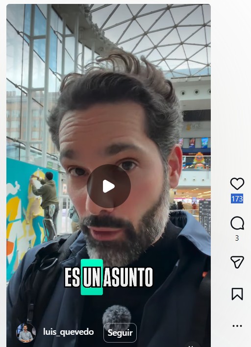 Renalidades - 9