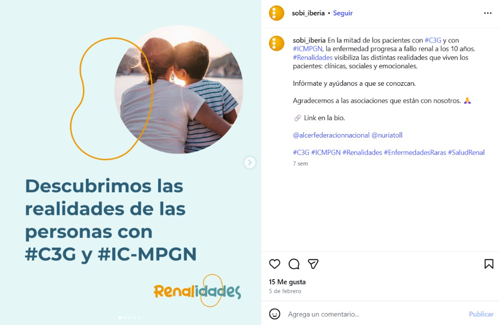 Renalidades - 10