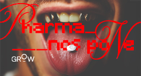 El pharma nos pone - 3