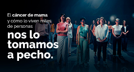 Nos lo tomamos a pecho - 5