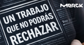 Cuidadores