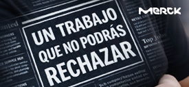 Cuidadores - 4