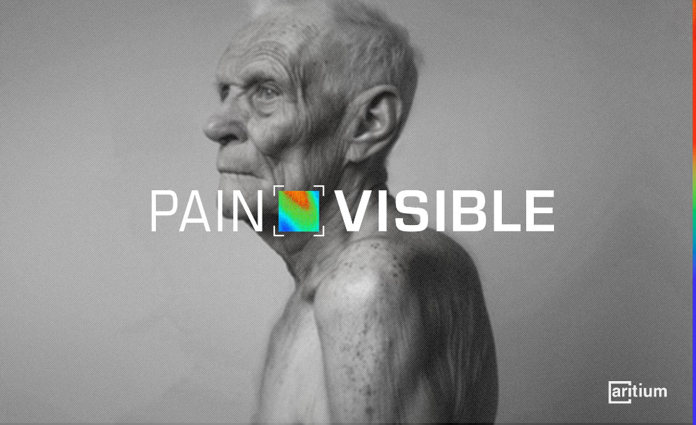 Painvisible - 10