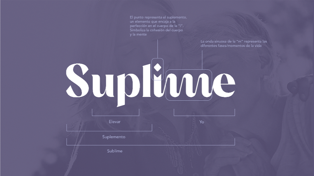 Disfruta tu momento SUPLIME - 3
