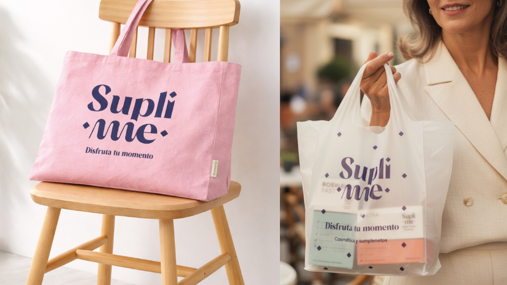 Disfruta tu momento SUPLIME - 10