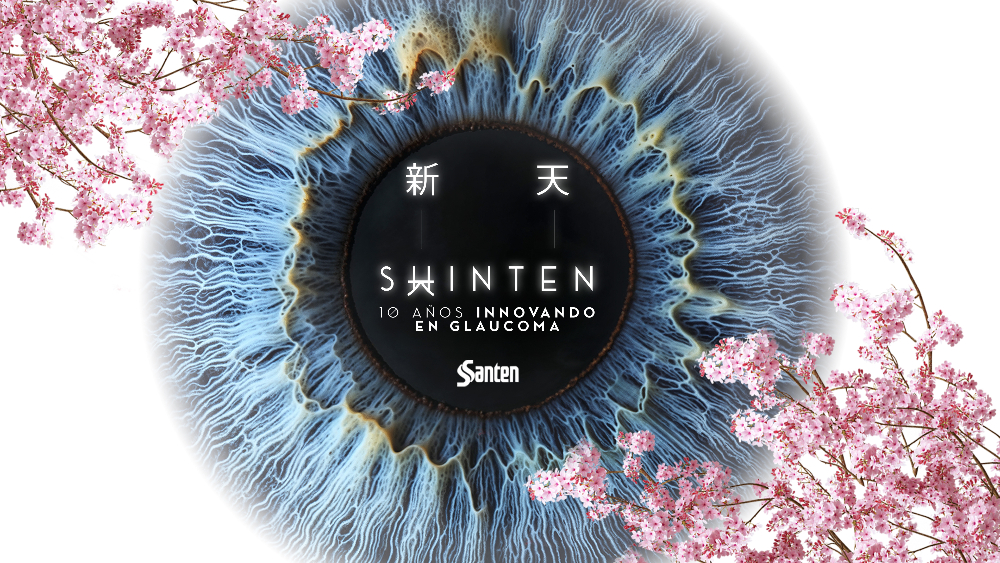 Shinten - 2