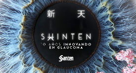 Shinten