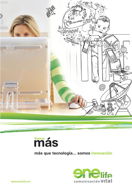 Somos más - 4