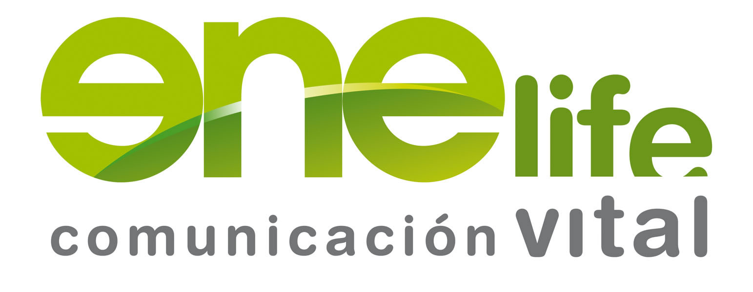 Somos más - 7