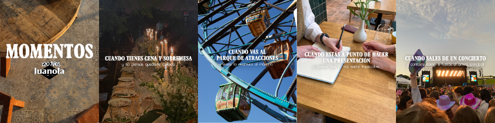 120 años - 7