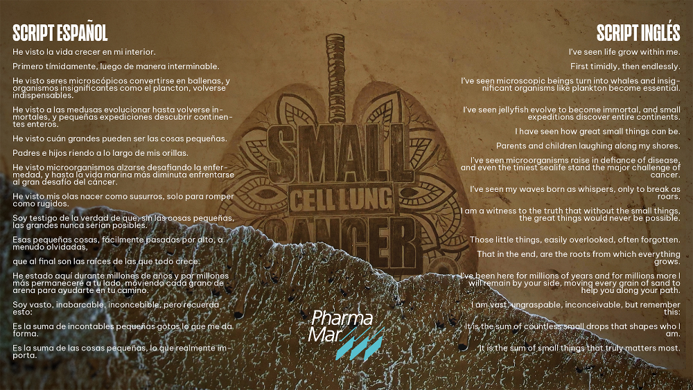 Small Things Matter - 2
