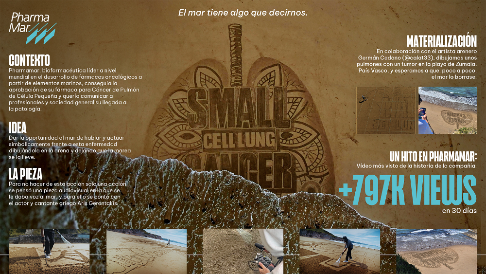 Small Things Matter - 3